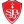 Команда Brest