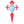 Команда Celta Vigo