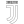 Команда Juventus