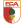 Команда Augsburg