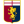 Genoa
