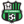 Команда Sassuolo