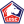 Команда Lille