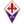 Fiorentina