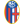 Команда Bologna