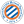 Команда Montpellier