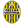 Команда Verona