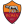 Команда AS Roma