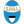 Spal