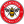 Команда Brentford