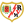 Команда Rayo Vallecano