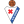 Команда Eibar