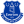 Команда Everton