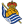 Команда Real Sociedad