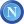 Команда Napoli