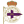 Dep. La Coruna