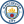 Команда Manchester City