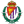 Valladolid