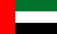ОАЭ
