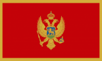 Черногория