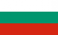 Болгария