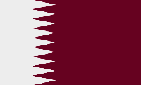 Катар