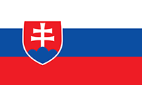Словакия