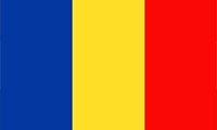 Румыния