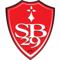 Команда Brest