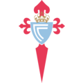 Команда Celta Vigo