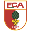 Команда Augsburg