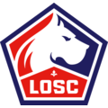 Команда Lille