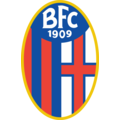Команда Bologna
