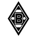 Команда B. Monchengladbach