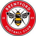 Команда Brentford