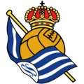 Команда Real Sociedad